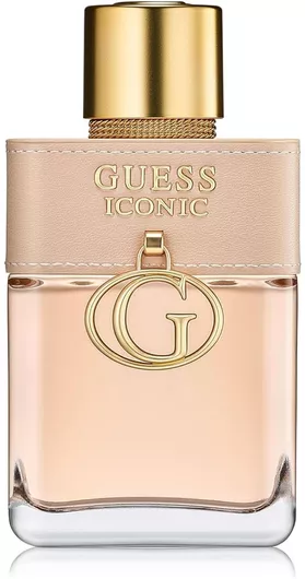 Γυναικείο Άρωμα Guess Iconic Eau de Parfum 100ml