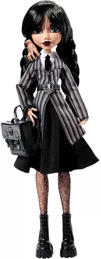 Κούκλα Mattel HXJ04 Monster High Συλλεκτική