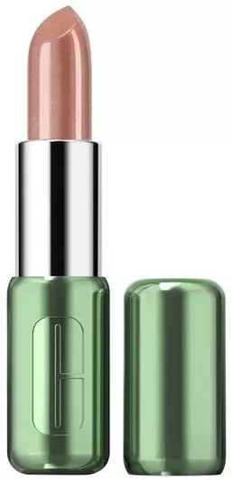 Κραγιόν Clinique Pop Longwear Bare Pop