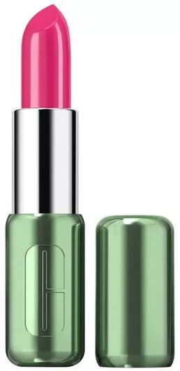 Κραγιόν Clinique Pop Longwear Punch Pop