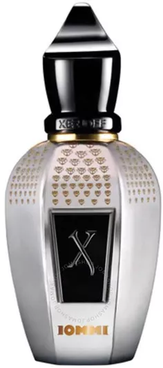 Ανδρικό Άρωμα Xerjoff Tony Iommi Monkey Special Parfum Eau de Parfum 100ml