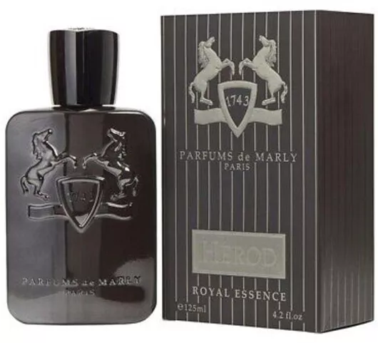 Ανδρικό Άρωμα Parfums de Marly Herod Eau De Parfum 75ml