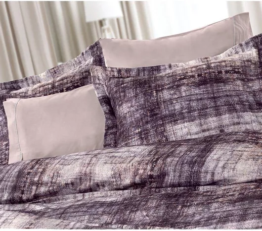 Μαξιλαροθήκες Guy Laroche Royal Opal 50x70cm