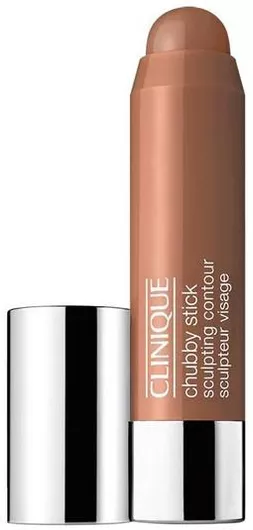 Contouring Clinique Curvy Contour Stick 6gr