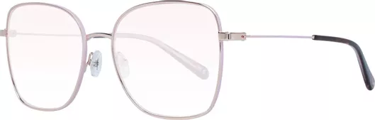 Γυαλιά Ηλίου Ενηλίκων Gant 56mm Cat Eye Unisex Mixed Πολύχρωμο