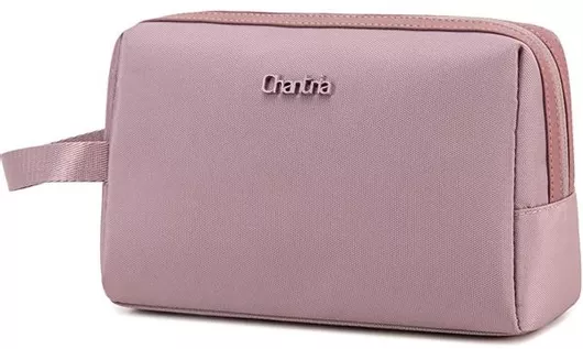 Νεσεσέρ Chantria 2.8lt Μοβ