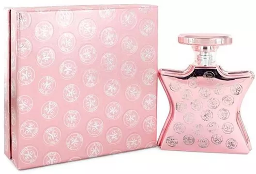 Γυναικείο Άρωμα Bond No. 9 Gold Coast Eau de Parfum 100ml