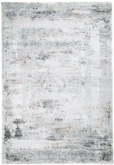 Διάδρομος Χαλί 150x80cm Silky 29F Light Beige