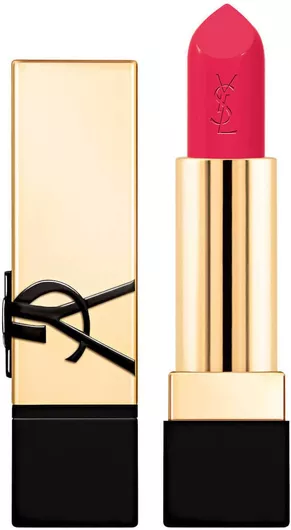 Κραγιόν Ysl Rouge Pur Couture Satin P3 3.8gr