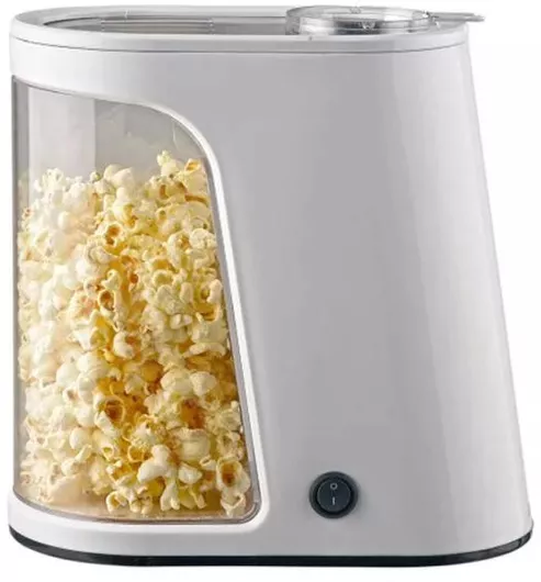 Μηχανή Ποπ-Κορν MY-B022 Ζεστού Αέρα 1200W