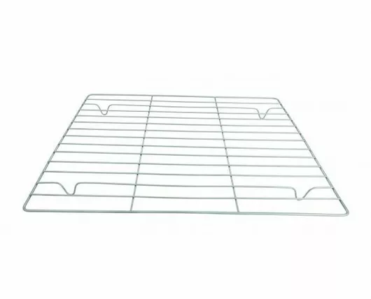 ΣΧΑΡΑ ΑΝΟΞΕΙΔΩΤΗ ΟΡΘΟΓΩΝΙΑ ΓΙΑ ΤΑΨΙΑ 35X24ΕΚ.