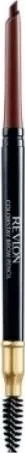 Revlon Colorstay Brow Pencil 210 Soft Brown