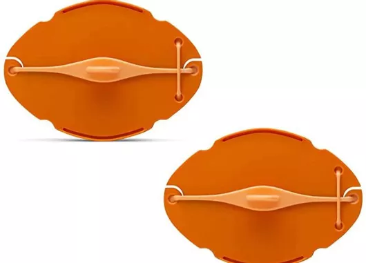 Savel εξοικονόμηση φαγητού