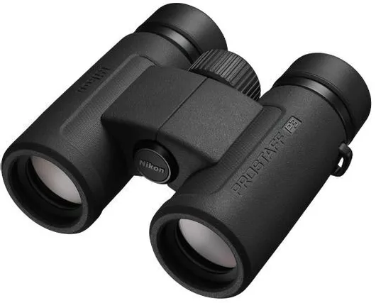 Κιάλι Nikon Prostaff P3 10x30mm