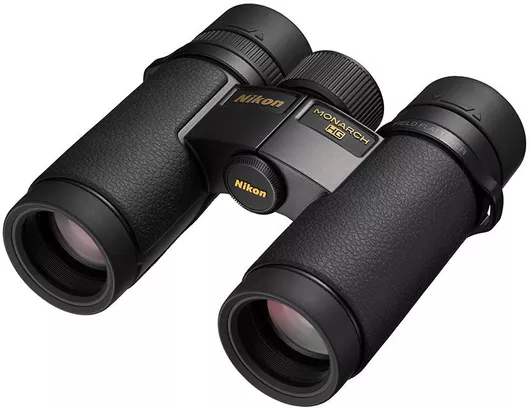 Κιάλι Nikon Monarch 10x30mm