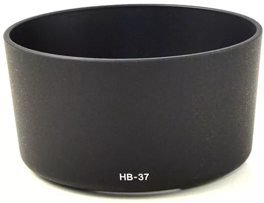 Σκίαστρο Φακού Nikon HB-37