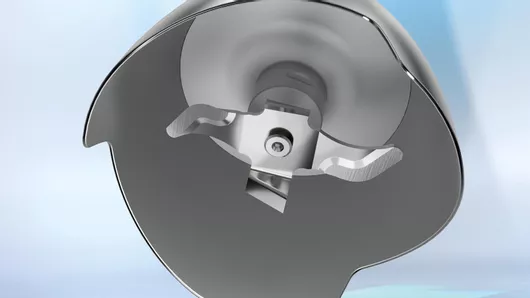 Bosch Ραβδομπλέντερ με Πλαστική Ράβδο 600W Μαύρο