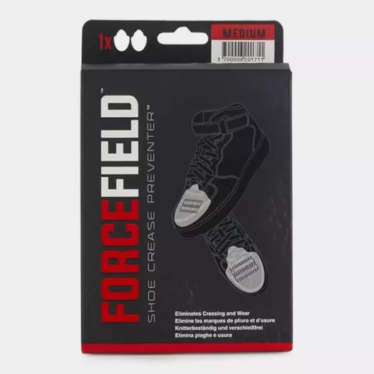 Shoe Crease Preventer Forcefield FFD/201704 Small EU 36-38.5