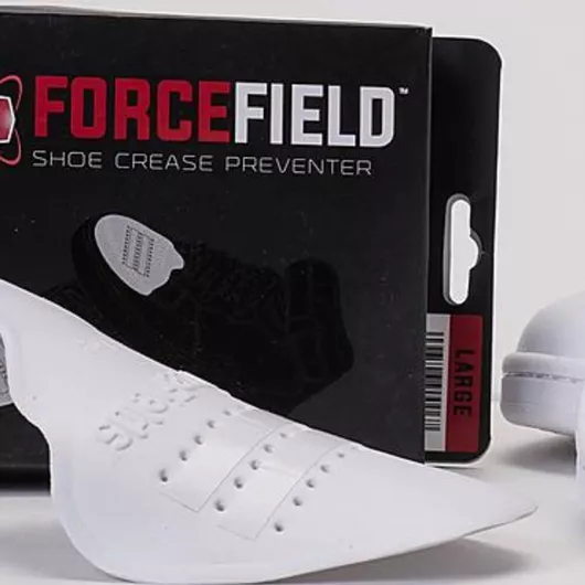 Shoe Crease Preventer Forcefield FFD/201704 Small EU 36-38.5