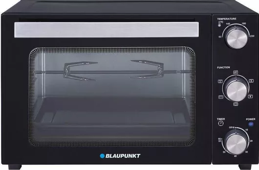 Blaupunkt EOM501