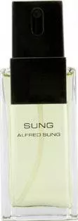 Γυναικείο Άρωμα Alfred Sung Sung Eau de Toilette 100ml