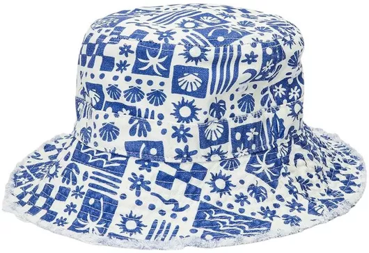 Γυναικείο Καπέλο Bucket Volcom