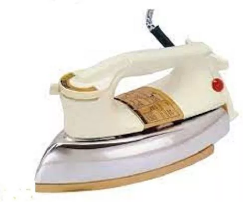 Σίδερο Ταξιδίου Sokany SK-3002 Ατμού 1200W