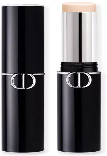 Foundation Dior Forever Skin Perfect 24H Hydration Stick 0N