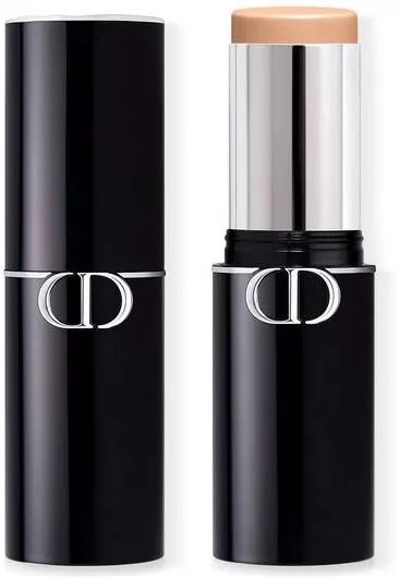 Foundation Dior Forever Skin Perfect 24H Hydration Stick 3.5N