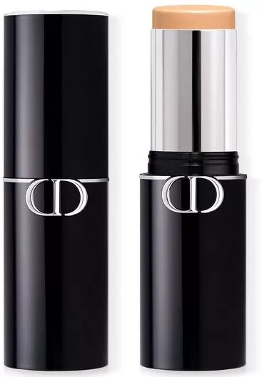 Dior Forever Skin Perfect Stick Make Up 10gr