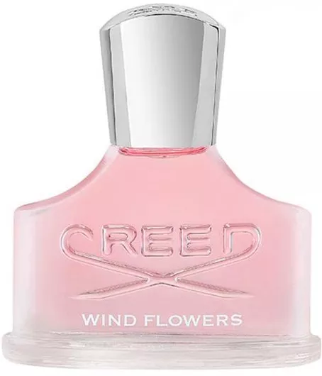 Γυναικείο Άρωμα Creed Wind Flowers Eau de Parfum 30ml