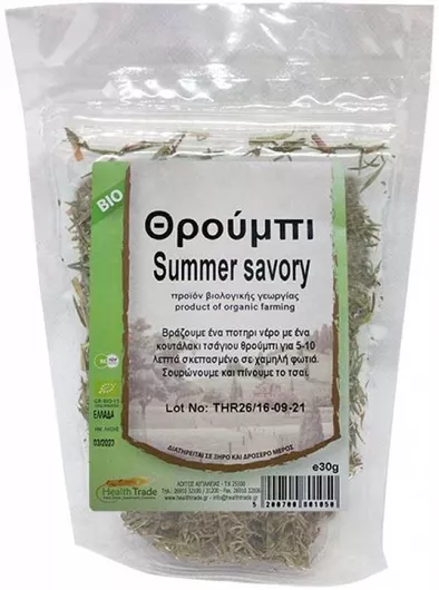 Θρούμπι Health Trade 30gr