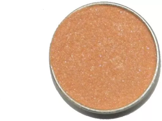 Φυσική Χρωστική Mica Just Peachy Μπεζ 10gr