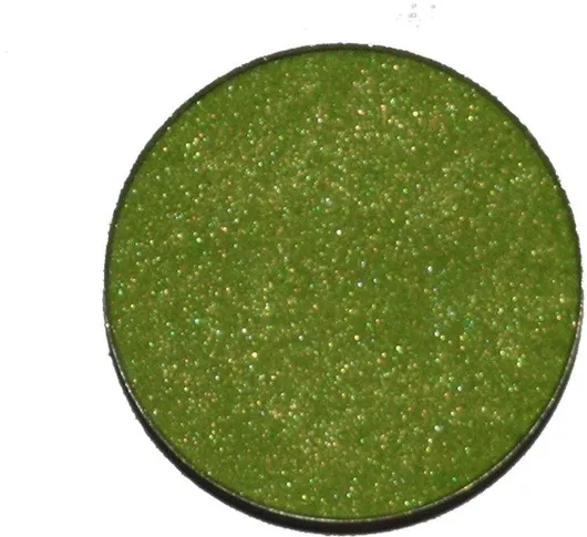 Φυσική Χρωστική Mica Lime Πράσινο 10gr