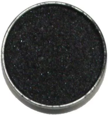 Φυσική Χρωστική Mica Moonkissed Nights Μαύρο 10gr