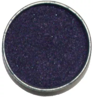 Φυσική Χρωστική Mica Navy Blue Μπλε 10gr
