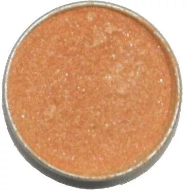 Φυσική Χρωστική Mica Peaches and Cream Μπεζ 10gr