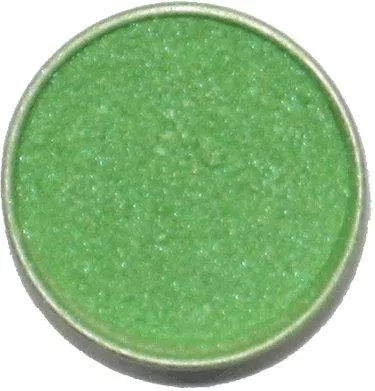 Φυσική Χρωστική Mica Pistachio Πράσινο 10gr