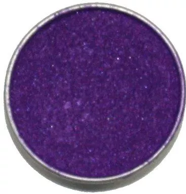 Φυσική Χρωστική Mica Purple Passion Μοβ 10gr