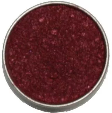 Φυσική Χρωστική Mica Sangria Μπορντό 10gr