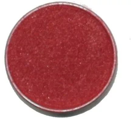 Φυσική Χρωστική Mica Silken Deep Rose Κόκκινο 10gr