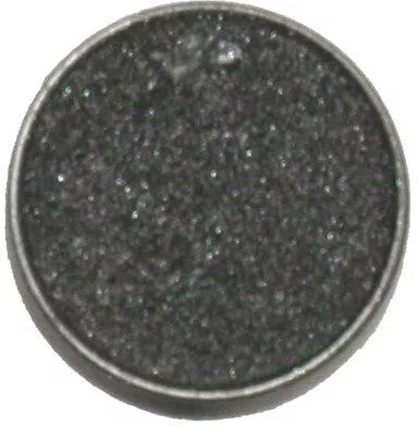 Φυσική Χρωστική Mica Smoky Gray Γκρι 10gr