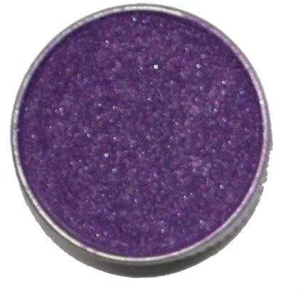 Φυσική Χρωστική Mica Soft Amethyst Μοβ 10gr