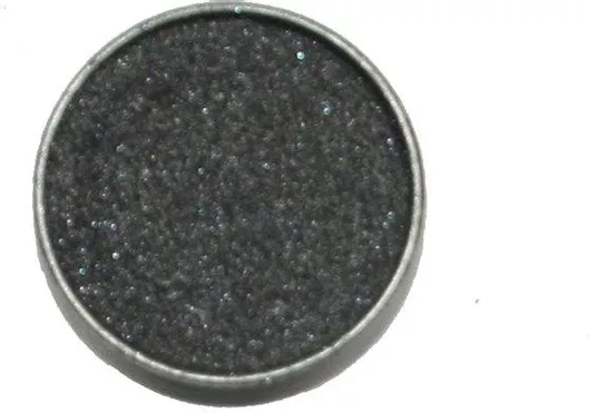 Φυσική Χρωστική Mica Steely Gray Γκρι 10gr