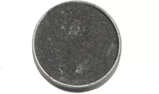 Φυσική Χρωστική Mica Stormy Days Γκρι 10gr