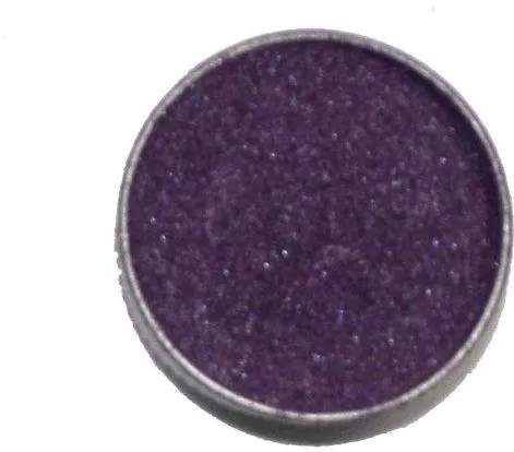Φυσική Χρωστική Mica Sugar Plum Μοβ 10gr
