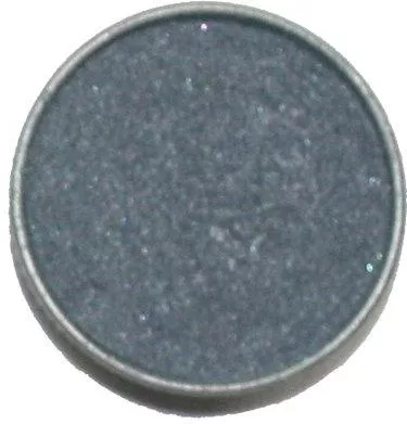Φυσική Χρωστική Mica Sweet Baby Blue Γκρι 10gr