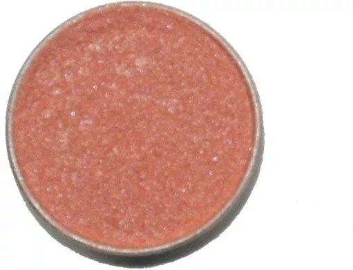 Φυσική Χρωστική Mica Tickle me Pink Ροζ 10gr