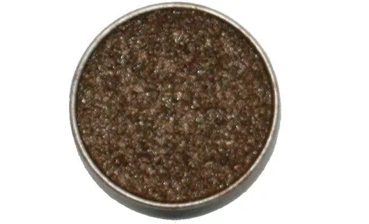 Φυσική Χρωστική Mica Toffeelicious Καφέ 10gr