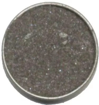 Φυσική Χρωστική Mica Velvet Taupe Γκρι 10gr